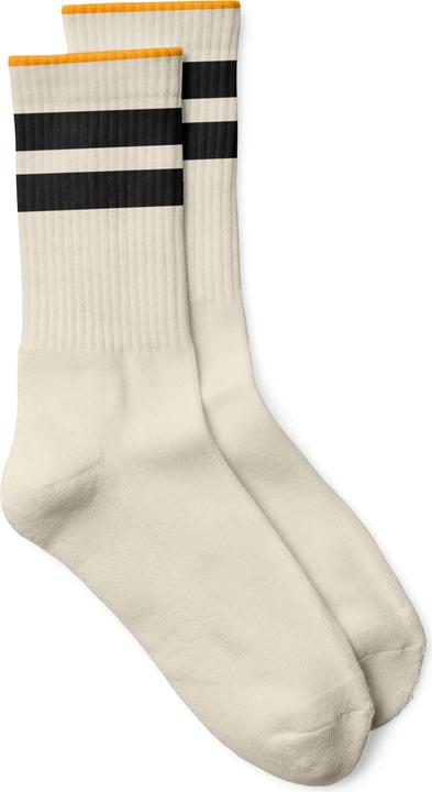 Produktbild Vero Moda Vmmel Detail Socks Noos (Einzelpack, One Size)