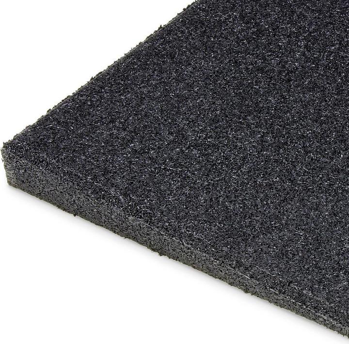 Actual product image Regupol Randstück (3 cm)