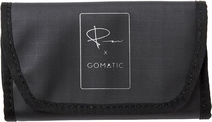 Image du produit Gomatic Boîtier pour carte mémoire PM