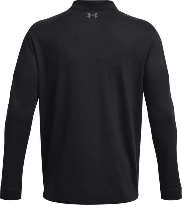 Produktbild Under Armour Performance 3.0 (XL)