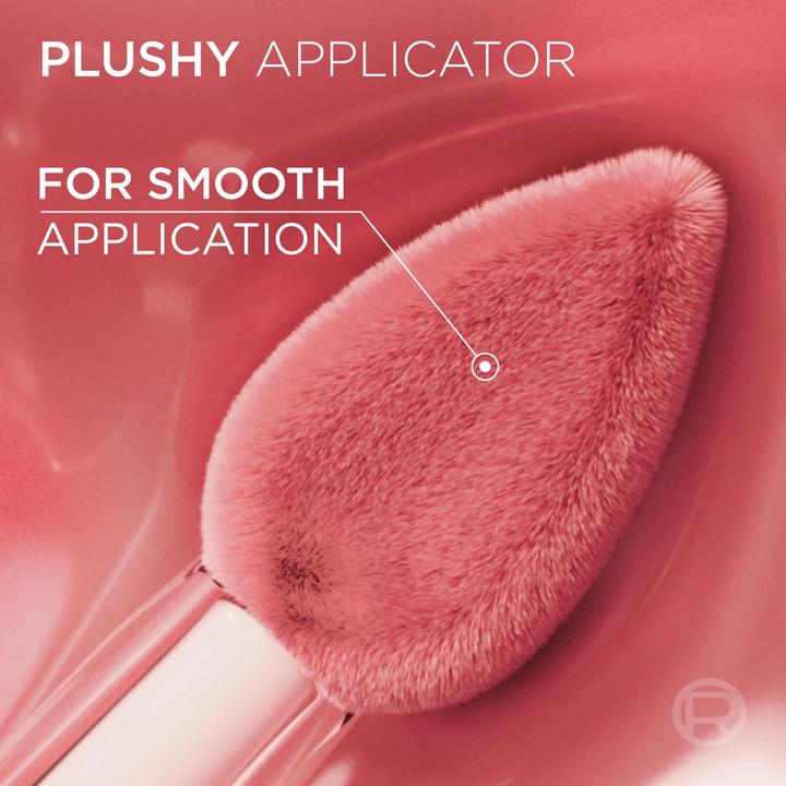 Actual product image L'Oréal Paris Hyaluron Tint (Berry Jolie)