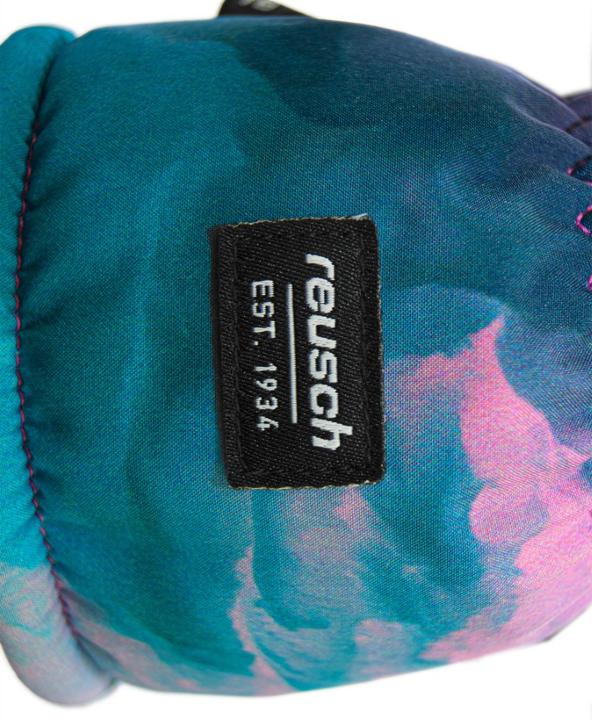 Immagine prodotto Reusch Guanto Carter R-TEX XT (9)