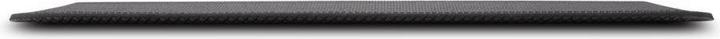 Produktbild Kensington Anti-Fatigue Floor Mat