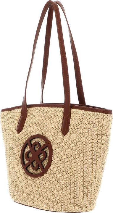 Produktbild Picard Shopper Madrid (15 l)