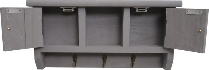 Actual product image MCW A48 (40 x 19 x 8 cm)