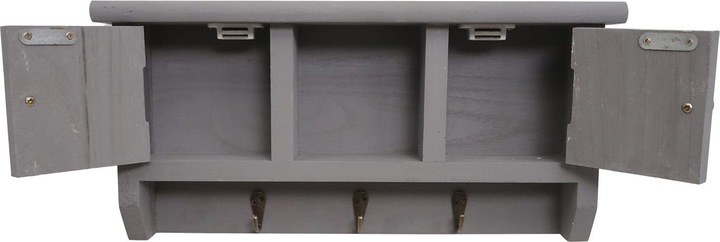 Actual product image MCW A48 (40 x 19 x 8 cm)