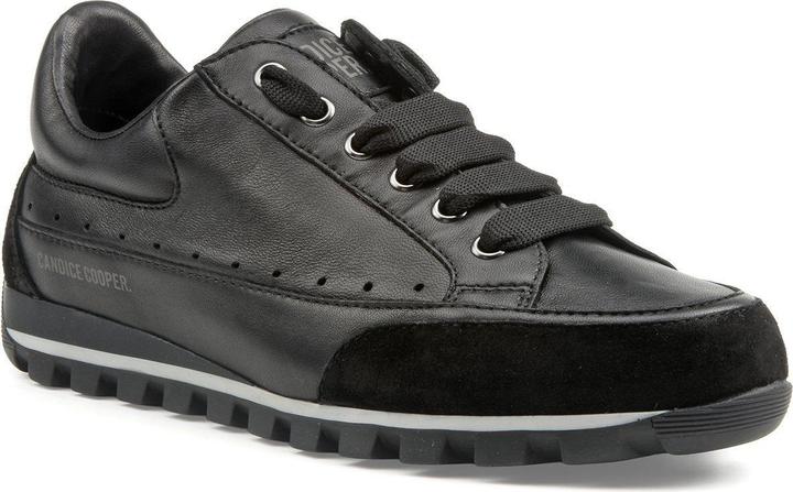 Produktbild Candice Cooper Janis (42)