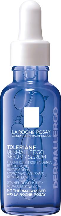 La Roche Posay Toleriane Ultra Dermallergo Serum (30 ml)