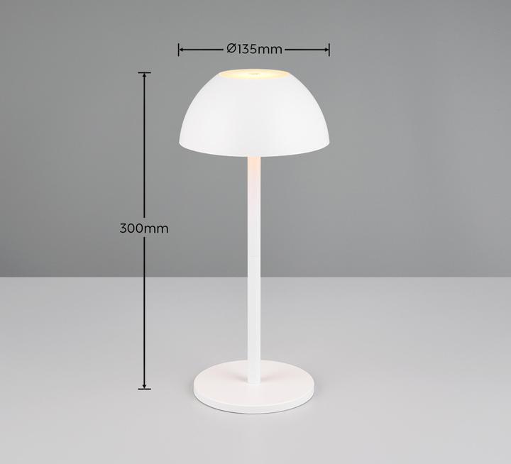 Actual product image Denver Frameo PFF-1026 (10.10", 1280 x 800 pixels)