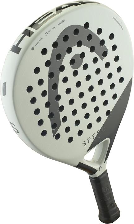Immagine prodotto Head Evo Speed 2025