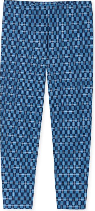 Image du produit Schiesser Casual Essentials Schlafanzug (52, L)