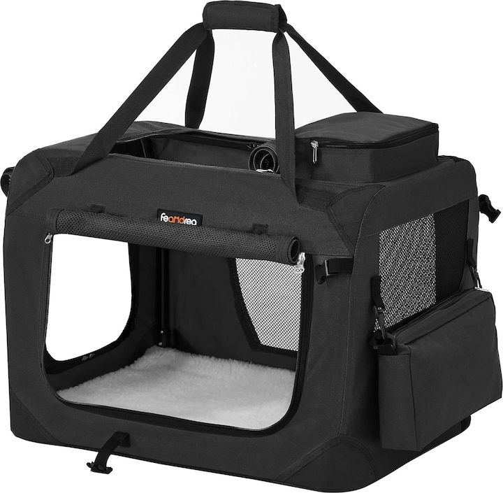 Produktbild Feandrea Cozy Dog (Hund, Atmungsaktiv)