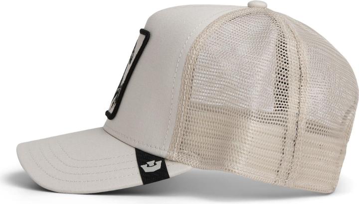 Produktbild Goorin Bros OG Trucker (One Size)