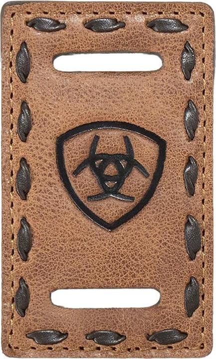 Produktbild Ariat ADT Shield Logo