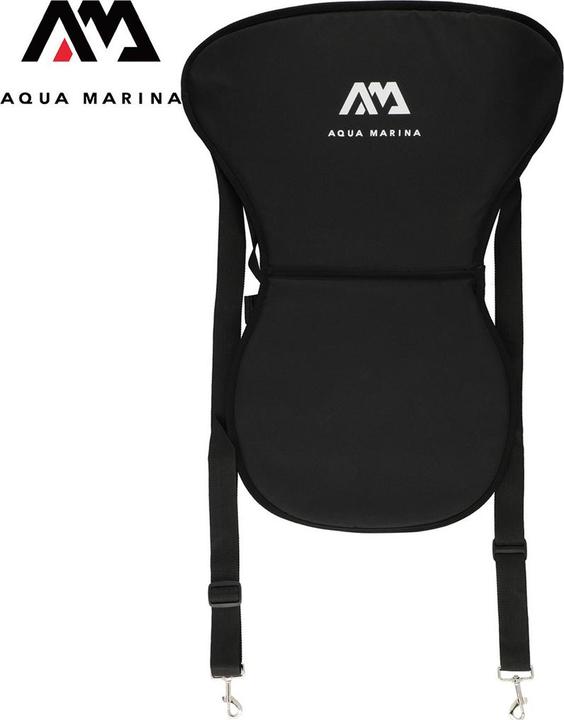Actual product image Aqua Marina SUP High Back Seat