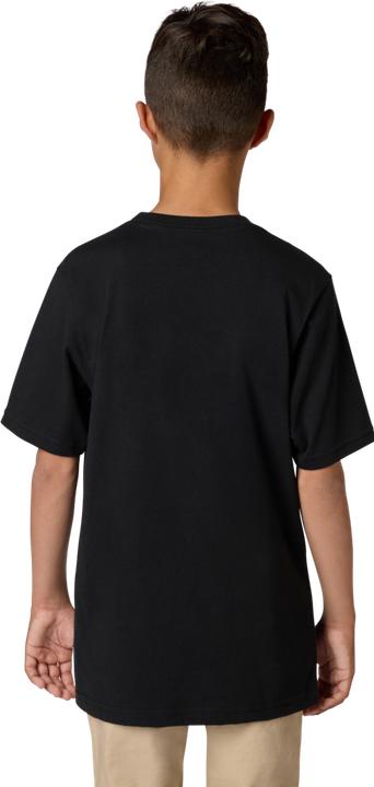 Produktbild Fox Yth Badge Ss Tee (L)