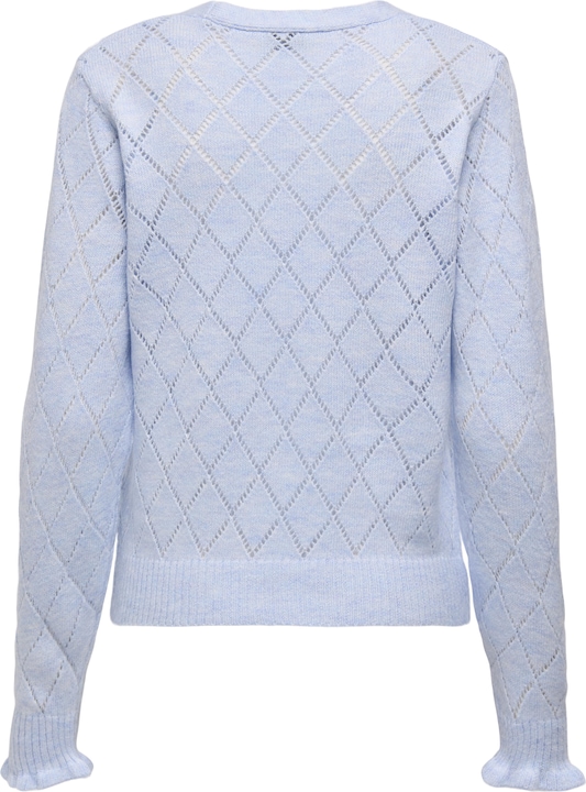 Image du produit JdY JDYLETTY Veste en tricot Veste en tricot (M)
