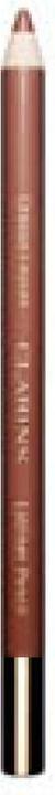 Immagine prodotto Clarins Lip Definer - Nude Beige 02 (Nude)