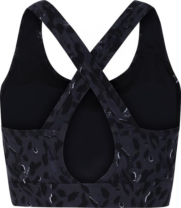 Image du produit Dare2b - Brassière de sport SWIFT - Femme (L)