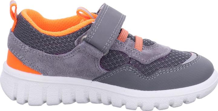 Immagine prodotto Superfit Sport7 Mini (23)