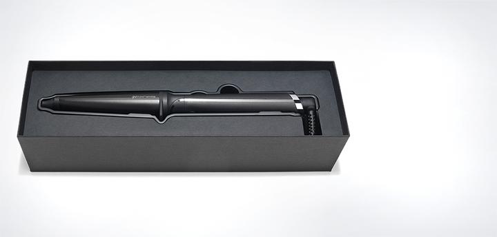 Produktbild ghd Curve Creative Curl Wand (28 mm, 24 mm)