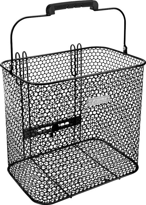 Produktbild Electra Honeycomb Packtaschenheckkorb