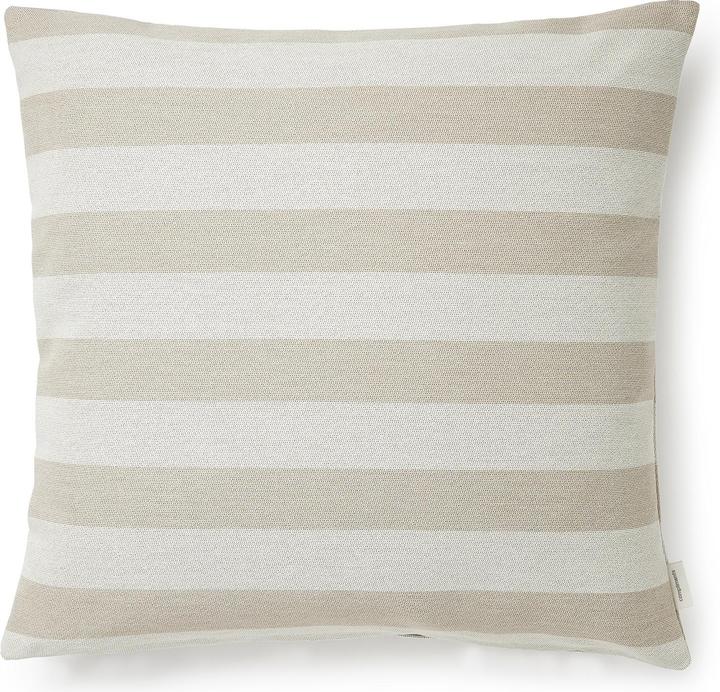 Image du produit Compliments Outdoor Stripe (45 x 45 cm)