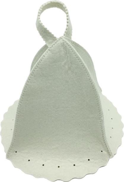 Produktbild Flammifera SAUNA HAT RSH-016