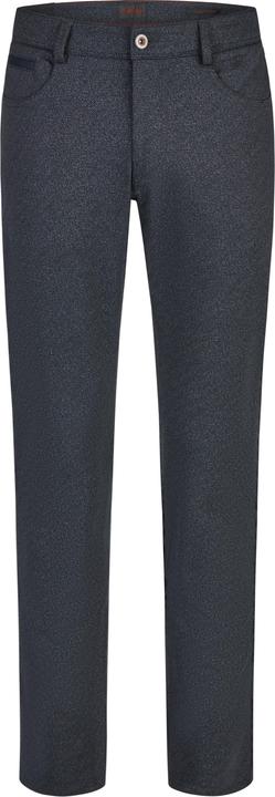 Immagine prodotto Hattric 5-Pocket Harris (W33/L30)