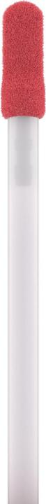 Produktbild Catrice Pillow Like Matte Lip Mousse (030 Mousse-t Be Love)