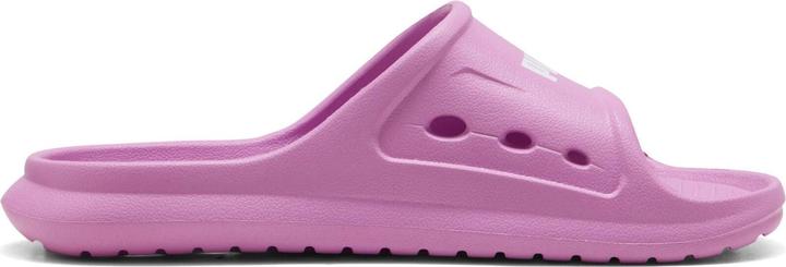 Produktbild Puma Divecat Dry (43)