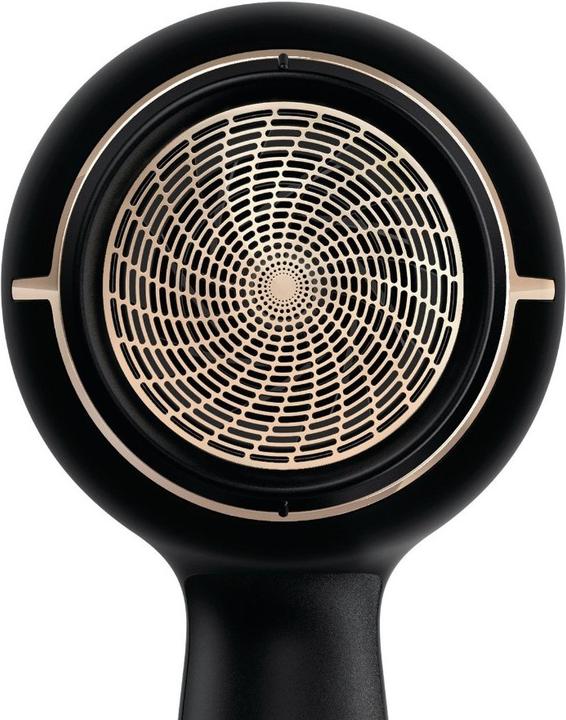 Immagine prodotto Philips Prestige Pro