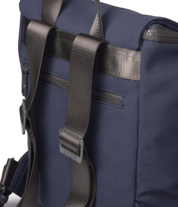 Actual product image KCB Large backpack Elegant