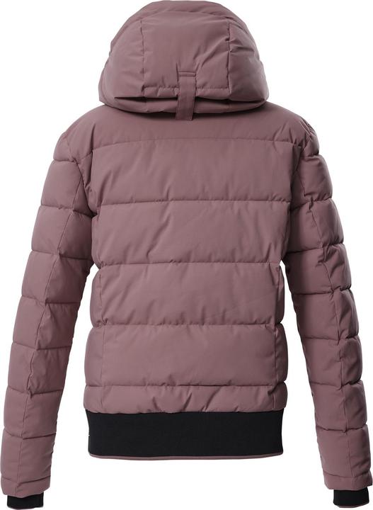 Immagine prodotto Killtec Kow 12 Wmn Qltd Jckt (38)