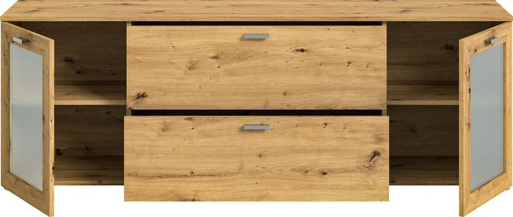 Immagine prodotto Xonox Home Xeno