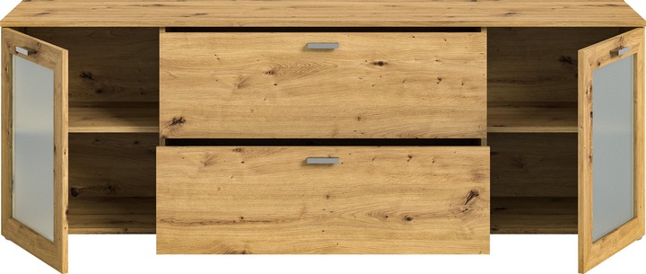 Actual product image Xonox Home Xeno