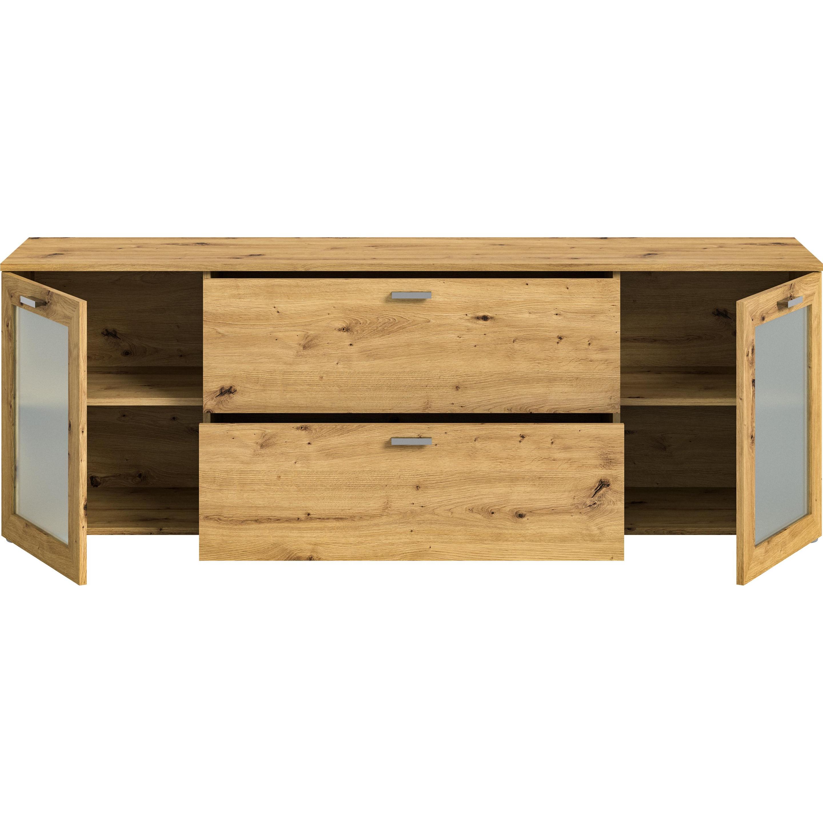 Thumbnail - Xonox Home, TV Möbel, Xeno