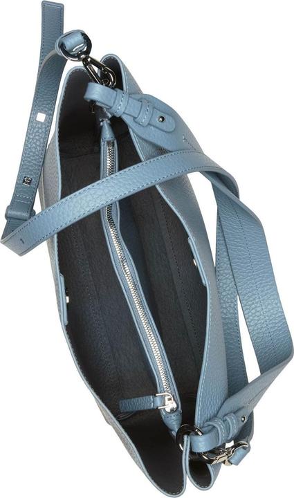 Immagine prodotto Marc O'Polo Brinja Hobo Bag