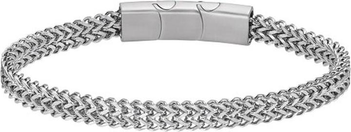 Image du produit Lotus BRACELET STYLE LS2209-2/1 ACIER INOXYDABLE 316L, HOMME (21.50 cm, Acier inoxydable)