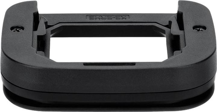 Actual product image JJC EC ERH Eyecup