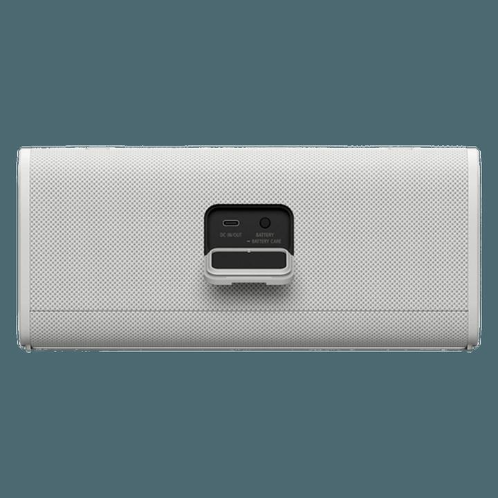 Actual product image Sony ULT Field 3 (24 h, Rechargeable battery operated)