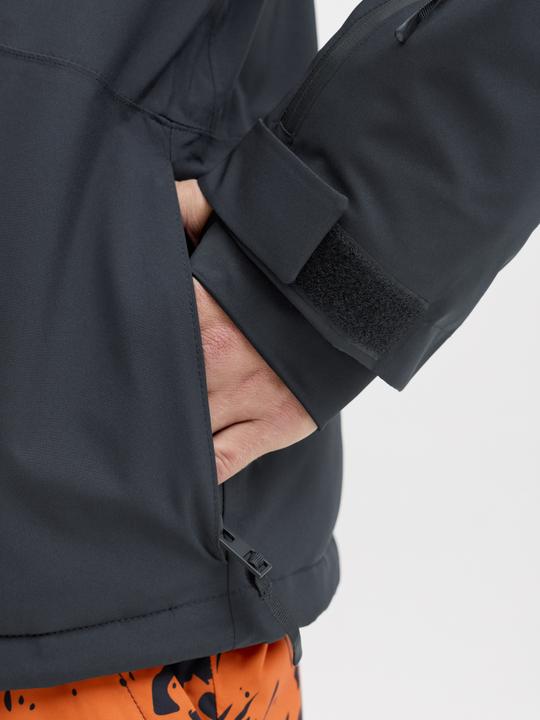 Immagine prodotto Jack & Jones Shell-Jacke SKI AW25 Shell-Jacke (M)