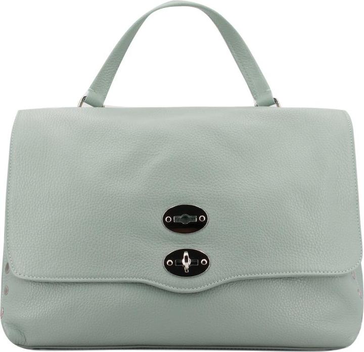 Produktbild Zanellato Bag