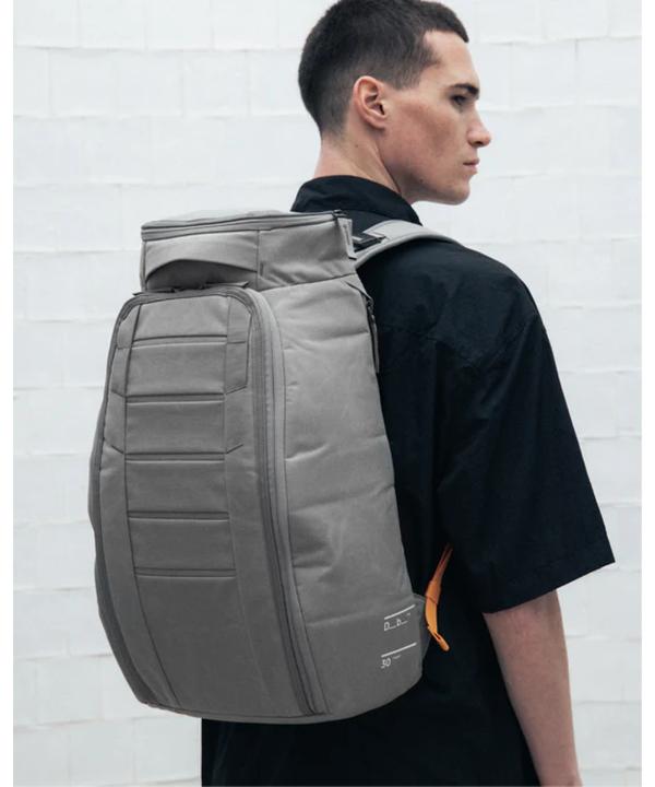 Image du produit DB Sports Sac à dos Hugger 30 (30 l)