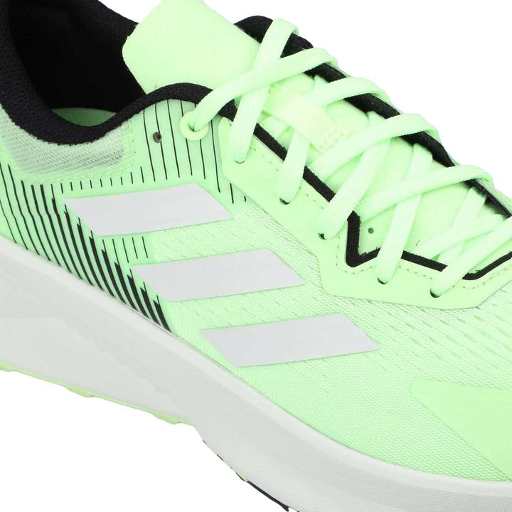 Actual product image adidas Mens Terrex Soulstride Trail Flow Running Shoes (45.5)