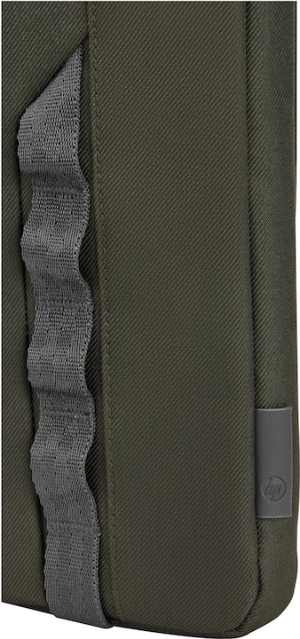 Image du produit HP Housse modulaire pour ordinateur portable 15.6p (15.59", Universel)