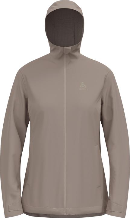 Produktbild Odlo Aegis (M)