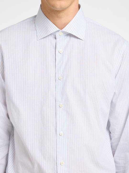 Immagine prodotto Selected Camicia slim fit in 100% cotone (M)