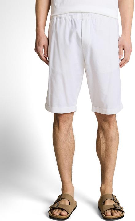 Produktbild Tom Tailor 1049625 (M, S)