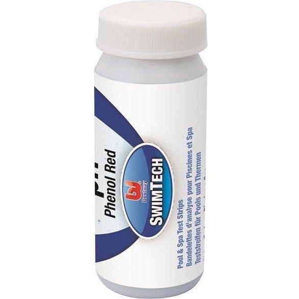 Bestway, Accessori da piscina, Piscina Teststripes